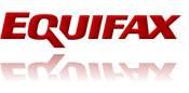 imgi_3_cr_equifax