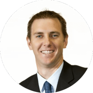 Picture of Ronnie Robison