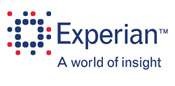imgi_5_cr_experian