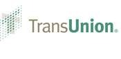 imgi_7_cr_transunion